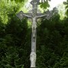 Pfarrausflug 2016 71